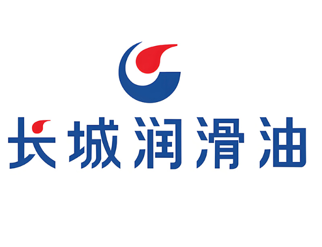 肇东长城润滑油经销商